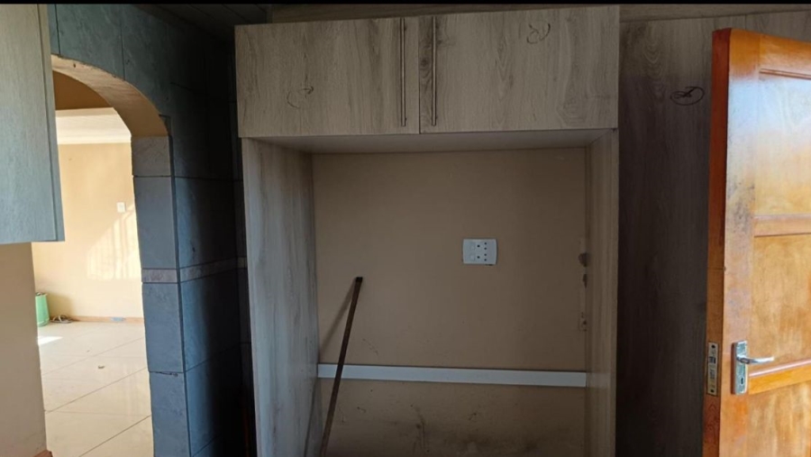 4 Bedroom Property for Sale in Amalinda Eastern Cape